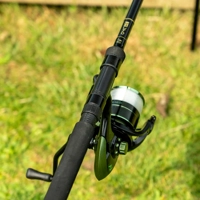 OMC FC Float Combo 10ft